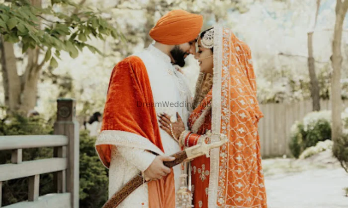 KASHMIR IMAGE PALACE